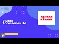 Studds Accessories Ltd | Buy Studds unlisted shares