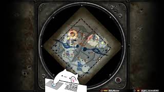 Company of Heroes 3 Japan player LIVE!