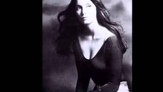 Emmylou Harris -- Timberline