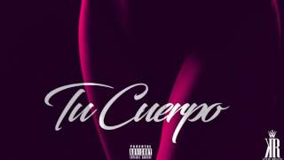 Kevin Roldán X Falseto - Tu Cuerpo