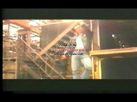 Man 2 Man vs Man Parish - Male Stripper.mpg