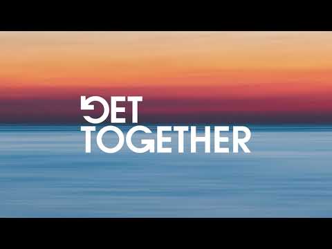 Alex Gaudino & Bottai - Do It Again (feat. Stevie Appleton)