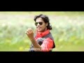 NEW ALBAM MAPPILA SONGS MANASSILORU PENNUVANNU HD MAPPILA ALBAM