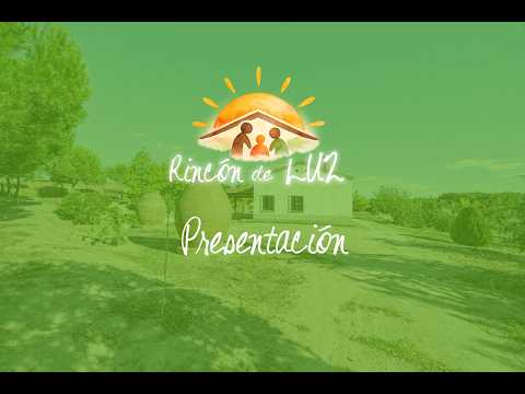 Vídeo de presentación