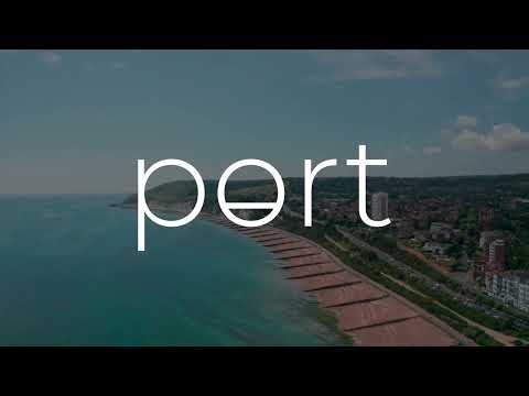 Exceptional Seafront Boutique Hotel