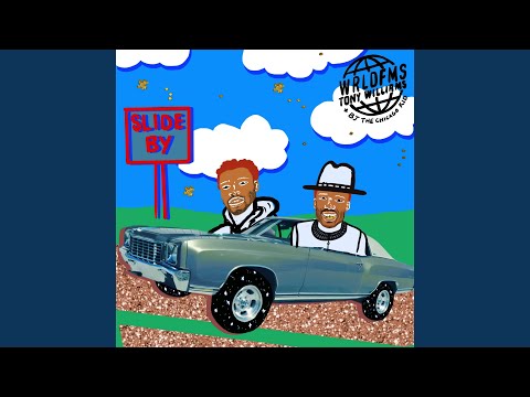 Video thumbnail for Slide By
