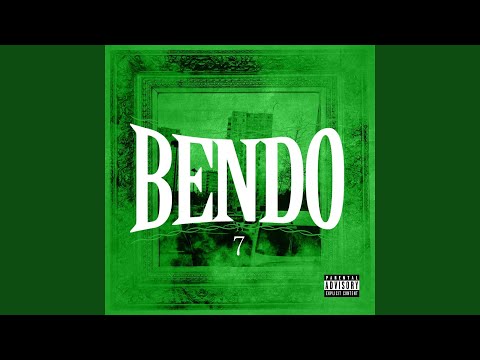 Monde mauvais (feat. Mehdi Yz)