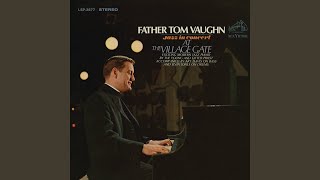 Get Me to the Church On Time (Live)