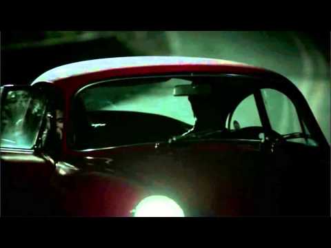 Vampire Diaries 3x11   Stefan Tries To Kill Elena youtube original