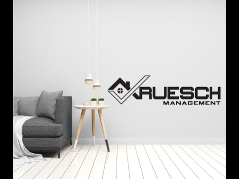 Royal Residency | - Video 2 of 2