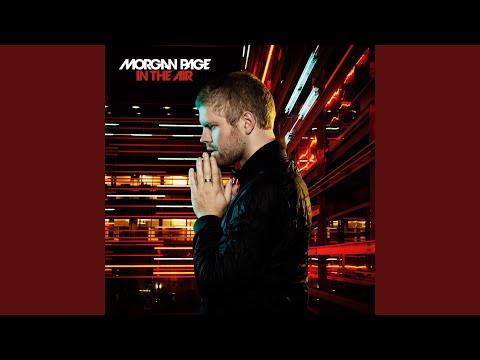 Body Work (Club Mix)