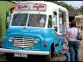 Mister Softee (Jingle and Chimes) by Les Waas