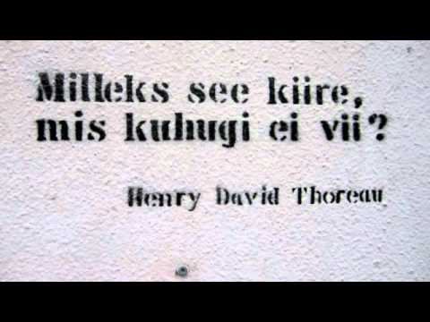 Raivo Tafenau, Riho Sibul, Mikko Helevä, Mart Soo, Petteri Hasa - Morning