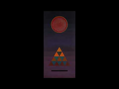 Dusan Bogdanovic, Sonata No.4, Zoran Dukic, Solo Guitar