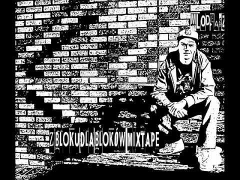 Młodeasz&Plus - Tych Dwóch