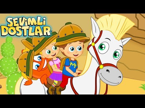 Digidik Atim Cocuk Sarkisi Sarki Sozleri Dinle Indir