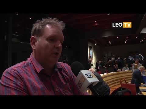 LEO Vandaag 5 april 2018