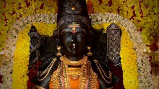 Sree Suryamangalam Bagalamukhi Devi Song 02 thumbnail