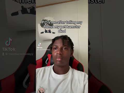 That one friend who can’t take anything seriously #subscribe #comedy #funny