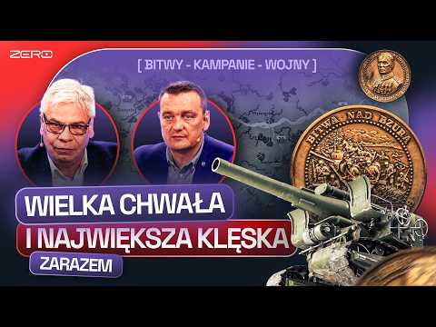 BZURA 1939 - THE BIGGEST BATTLE OF THE SEPTEMBER CAMPAIGN | BATTLES - CAMPAIGNS - WARS #1