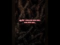 Raa Raa Sarasaku Karaoke Track For Female Singers By Ramamoorthy 60 Voice Of 20