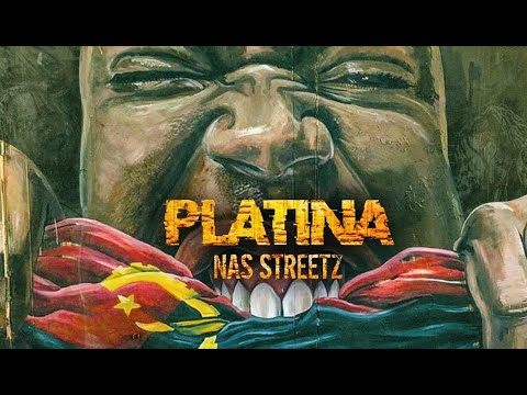 Video thumbnail for Platina Nas Streetz