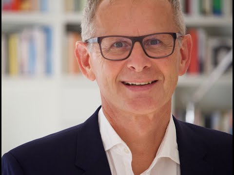 Was bedeutet eigentlich Gesundheitskompetenz?