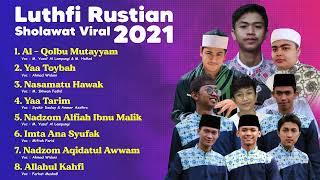 Download lagu Kumpulan sholawat viral di Tiktok 2021 || Darbuka cover Lutfi rustian !! mp3 Download lagu Kumpulan sholawat viral di Tiktok 2021 || Darbuka cover Lutfi rustian !! mp3