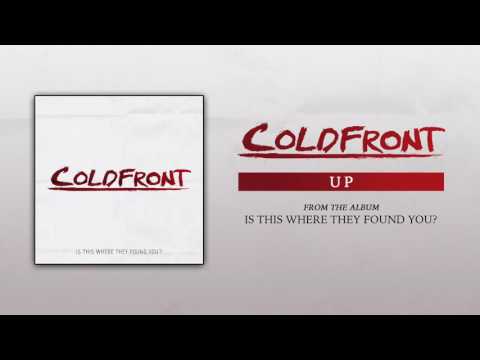 Coldfront 