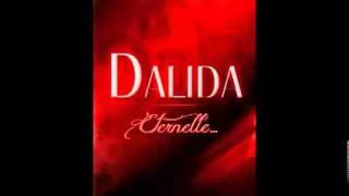 Dalida - Que Sont Devenues Les Fleurs