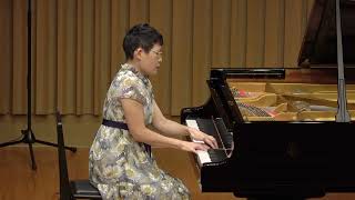 Download lagu 2026ピティナコンペ全国大会　A2カテゴリー　第3位　6番　橋詰 やよい mp3