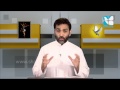 Upasana Epi 38 Fr Roy Palatty