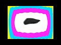 Pingu Outro With Effect 6 In G Major 43