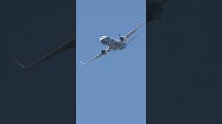 Boeings MAX 10 Will Save Airlines MILLIONS In Fuel