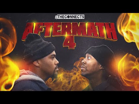 Jay Dat Guy vs Metta