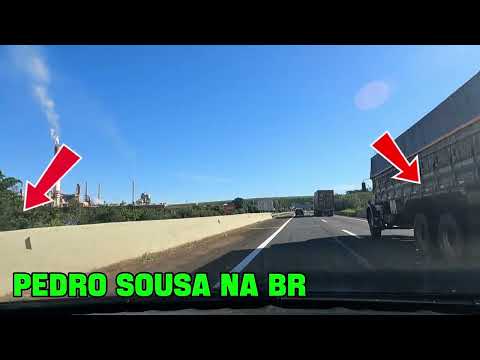 MOGI GUAÇU SP  # A 160 KM DA CAPITAL SP UMA ÓTIMA CIDADE DO INTERIOR 