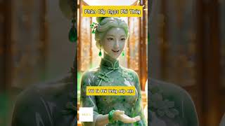 Các Cấp Bậc Của Ngọc Phỉ Thúy #jadeite #phithuy #camthachthiennhien #phongthuy