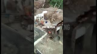 Download lagu Pray For Serang-Banten mp3