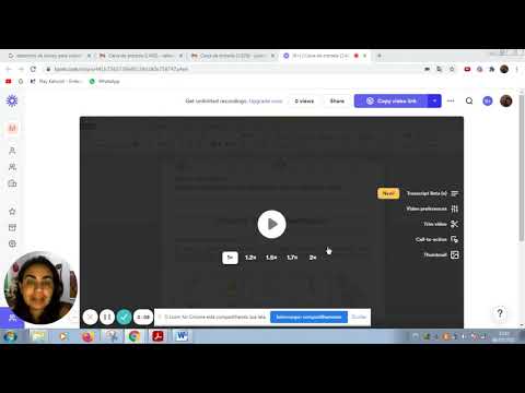 2° ano aula 2 apostila 1 - 2021