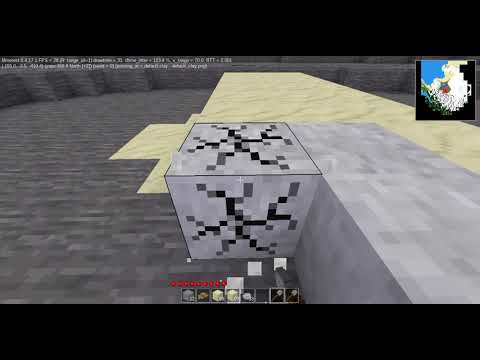 0081 Minetest 0 4 17 1 LetsPlay