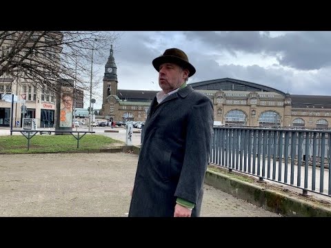 Platt2Go – Ohnsorgs lütte Platt-School: Folge 7