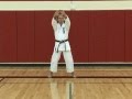 Kanku Dai