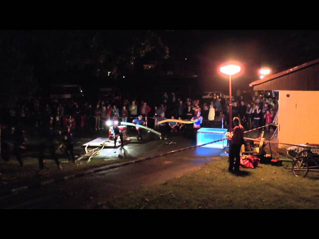 Skalice, 20. 09. 2014