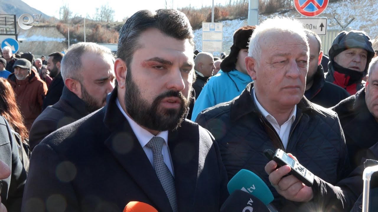 Георг Георгиев: Президентът Румен Радев е провел най-дългата предизборна кампания