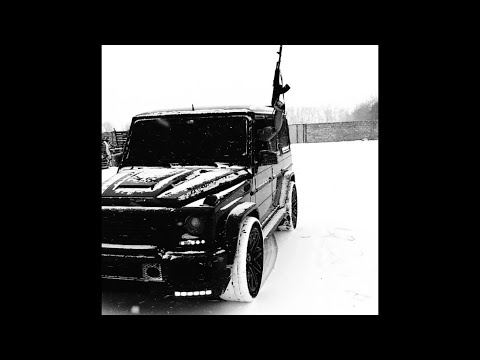 Russian mafia compilation 2022 • Russian Mafia cars |  русская мафия | дрифт | мерседес | кортеж |