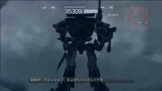 【AC4】 名無しの粗製傭兵稼業Commission22 【ゆっくり実況】