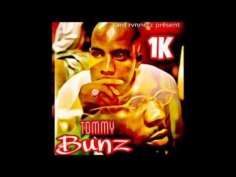 "Relate" 1K Hollywood x Shawn Ham (Gringo Gang)