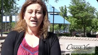 Desert View Family Counseling; Love for Thad 5k walk/run