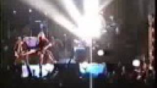 Therion - The Return