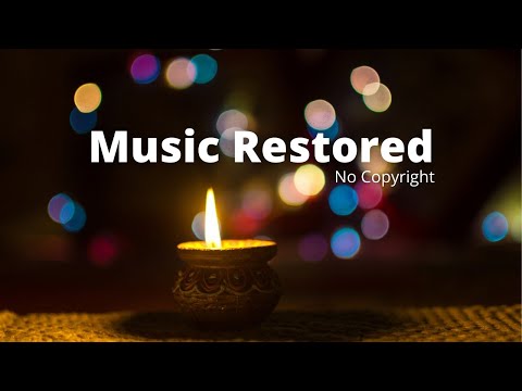 Indian Festival Music 2020 | No Copyright | Safe Music |